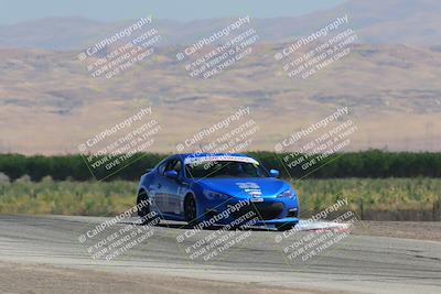 media/Jun-02-2024-CalClub SCCA (Sun) [[05fc656a50]]/Group 5/Race/